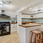 Rent 3 bedroom house in South West England