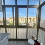 Rent 2 bedroom apartment of 50 m² in Palermo