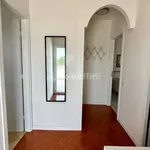 Rent 3 bedroom apartment of 50 m² in San Felice Circeo