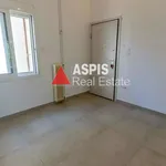 Rent 2 bedroom apartment of 75 m² in Pyrnari