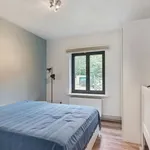 Maison de 1300 m² avec 3 chambre(s) en location à Kalmthout