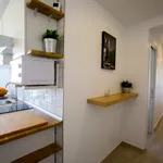 Rent 3 bedroom apartment in Valencia