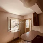 3-room flat Strada Provinciale di Golese 117, Bezze, Torrile