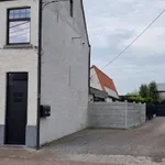 Rent 3 bedroom house in Zeveneken