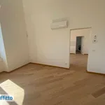 Rent 3 bedroom house of 169 m² in Bari