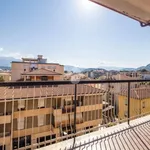 Apartment via Antonino Calcagnadoro 60, Rieti