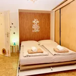 Miete 3 Schlafzimmer wohnung von 65 m² in Vienna