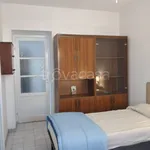 Rent 3 bedroom apartment of 75 m² in Trecate