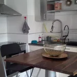 Rent 2 bedroom apartment of 41 m² in Montrouge