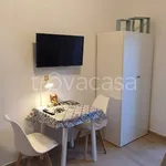 Rent 2 bedroom apartment of 50 m² in Messina