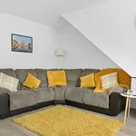 Rent 2 bedroom apartment in nottingham