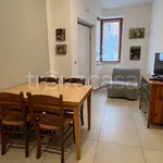 Rent 2 bedroom apartment of 45 m² in Grinzane Cavour