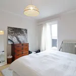  appartement avec 1 chambre(s) en location à brussels