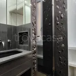 Rent 3 bedroom apartment of 60 m² in Velletri