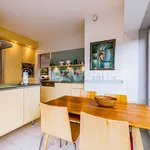 Rent 2 bedroom apartment of 112 m² in Hamburg