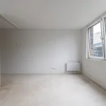 Huur 1 slaapkamer appartement van 46 m² in Leiden