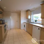 Rent 3 bedroom house in Paisley