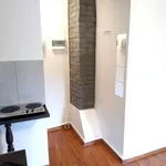 Rent 1 bedroom apartment of 20 m² in Gliwice