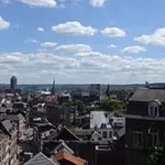 Rent 2 bedroom apartment in Liège