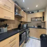 Rent 2 bedroom flat in Tameside