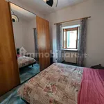 2-room flat via Cascine di Ponente 2, Centro, Viverone