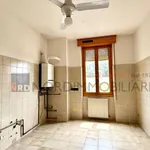 Rent 3 bedroom apartment of 115 m² in Brescia