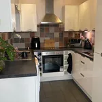 Rent 2 bedroom apartment in Yorkshire And The Humber