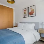 Alugar 2 quarto apartamento de 77 m² em lisbon