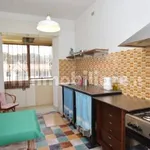 Rent 3 bedroom apartment of 65 m² in Pisa