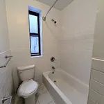 Rent 2 bedroom apartment in Manhattan