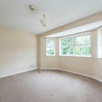 Rent 1 bedroom flat in East Of England