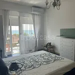 Rent 2 bedroom apartment of 60 m² in Terracina