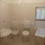 Affitto 4 camera appartamento di 65 m² in Albisola Superiore