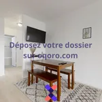 Appartement de 12 m² avec 4 chambre(s) en location à Épinay-sur-Seine