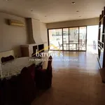 Rent 2 bedroom apartment of 106 m² in ΓΛΥΦΑΔΑ ΑΝΩ