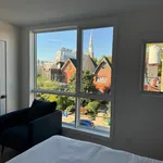 Rent 3 bedroom apartment in (Old) Ottawa