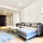 Rent 1 bedroom flat in London