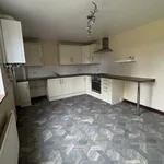 Rent 2 bedroom house in North West Leicestershire