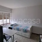 Rent 1 bedroom apartment of 25 m² in Castel San Giovanni