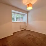 Rent 1 bedroom flat in Worcester