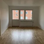 Hyr ett 3-rums lägenhet på 73 m² i Sundsvall