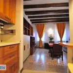 Rent 2 bedroom apartment of 50 m² in Venice