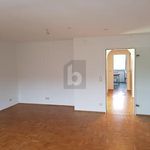 Miete 2 Schlafzimmer wohnung von 64 m² in Immobilien in Düsseldorf