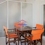 Rent 1 bedroom apartment of 4000 m² in Alexandroupoli