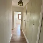 Appartement de 112 m² avec 3 chambre(s) en location à Châteauroux