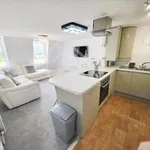 Rent 1 bedroom flat in Cambridge