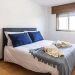 Rent 4 bedroom apartment in Senhora da Hora