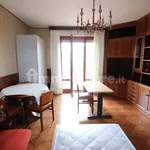 Rent 5 bedroom apartment of 178 m² in Siena