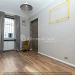 Rent 3 bedroom apartment of 58 m² in Turin