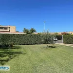 Affitto 4 camera casa di 250 m² in Tarquinia